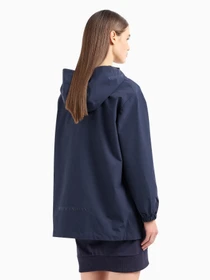 Куртки та дублянки Armani Exchange модель 3DYB08-YNYFZ-1593 Фото