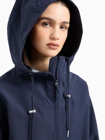 Куртки та дублянки Armani Exchange модель 3DYB08-YNYFZ-1593 Фото