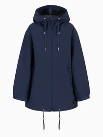 Куртки та дублянки Armani Exchange модель 3DYB08-YNYFZ-1593 Фото