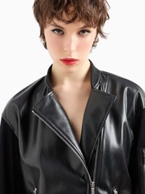 Куртки та дублянки Armani Exchange модель 3DYB09-YNYJZ-1200 Фото