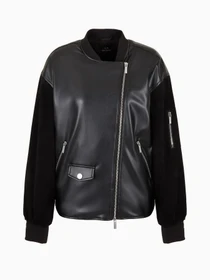 Куртки та дублянки Armani Exchange модель 3DYB09-YNYJZ-1200 Фото