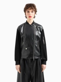 Куртки та дублянки Armani Exchange модель 3DYB09-YNYJZ-1200 Фото