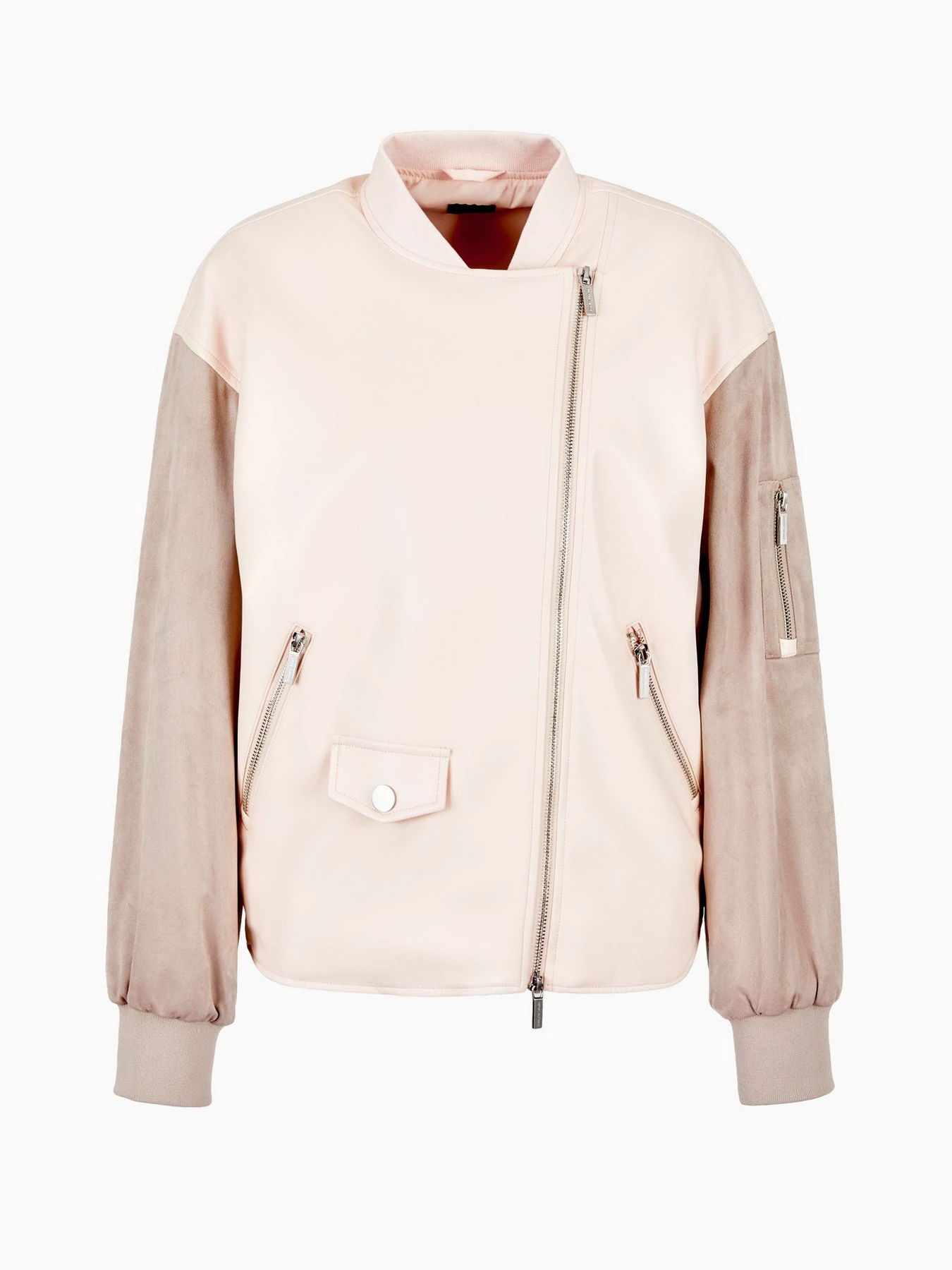 Куртки та дублянки Armani Exchange модель 3DYB09-YNYJZ-24AR Фото