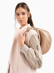 Куртки та дублянки Armani Exchange модель 3DYB09-YNYJZ-24AR Фото