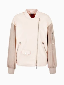 Куртки та дублянки Armani Exchange модель 3DYB09-YNYJZ-24AR Фото