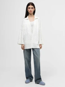 Свитры и кардиганы Armani Exchange модель 3DYE1A-YMZ1Z-1125 Фото