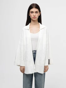 Светри та кардигани Armani Exchange модель 3DYE1A-YMZ1Z-1125 Фото