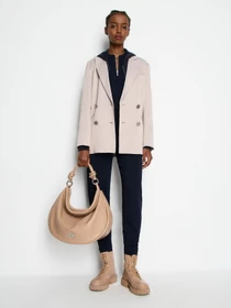 Пиджаки Armani Exchange модель 3DYG01-YNYKZ-1786 Фото