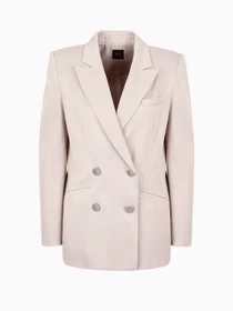Пиджаки Armani Exchange модель 3DYG01-YNYKZ-1786 Фото