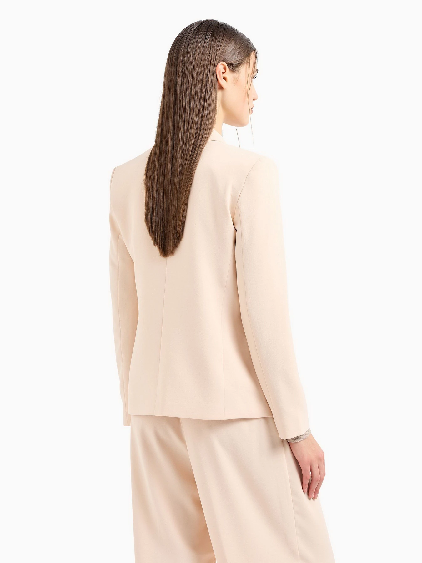 Пиджаки Armani Exchange модель 3DYG05-YN9JZ-14BD Пиджаки Armani Exchange модель 3DYG05-YN9JZ-14BD Фото