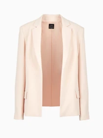 Пиджаки Armani Exchange модель 3DYG05-YN9JZ-14BD Фото
