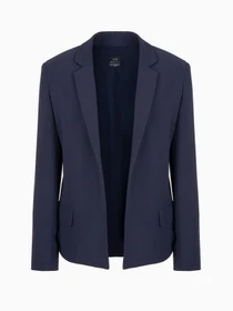 Піджаки Armani Exchange модель 3DYG05-YN9JZ-1593 Фото