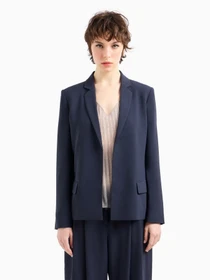 Піджаки Armani Exchange модель 3DYG05-YN9JZ-1593 Фото