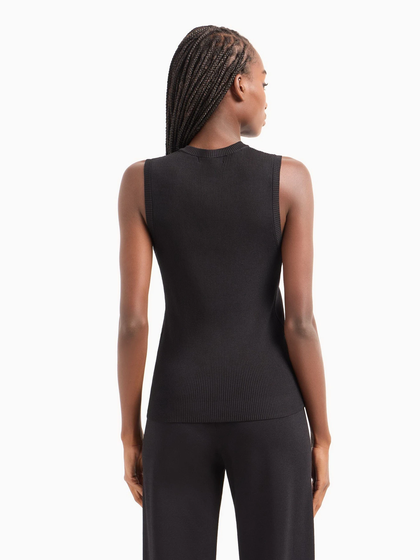 Футболки и поло Armani Exchange модель 3DYH1K-YMH6Z-1200 Футболки и поло Armani Exchange модель 3DYH1K-YMH6Z-1200 Фото