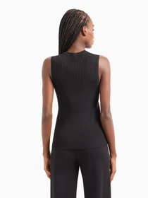 Футболки и поло Armani Exchange модель 3DYH1K-YMH6Z-1200 Фото