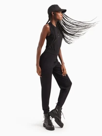 Футболки и поло Armani Exchange модель 3DYH1K-YMH6Z-1200 Фото