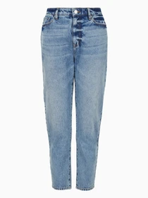 Джинси Armani Exchange J16 модель 3DYJ16-Y14BZ-1500 Фото