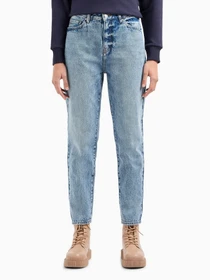 Джинсы Armani Exchange J16 модель 3DYJ16-Y14BZ-1500 Фото