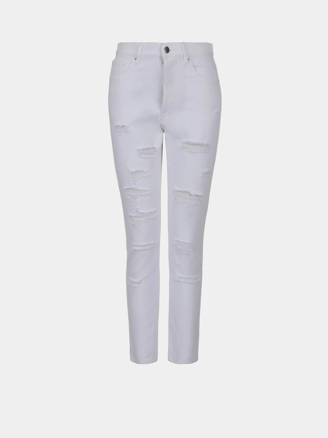 Джинсы Armani Exchange J51 модель 3DYJ51-Y1HRZ-1100 Фото