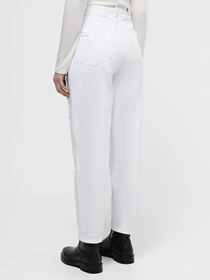 Джинсы Armani Exchange J51 модель 3DYJ51-Y1HRZ-1100 Фото