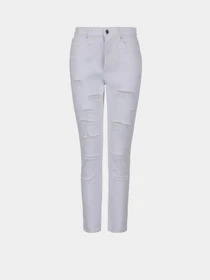 Джинсы Armani Exchange J51 модель 3DYJ51-Y1HRZ-1100 Фото