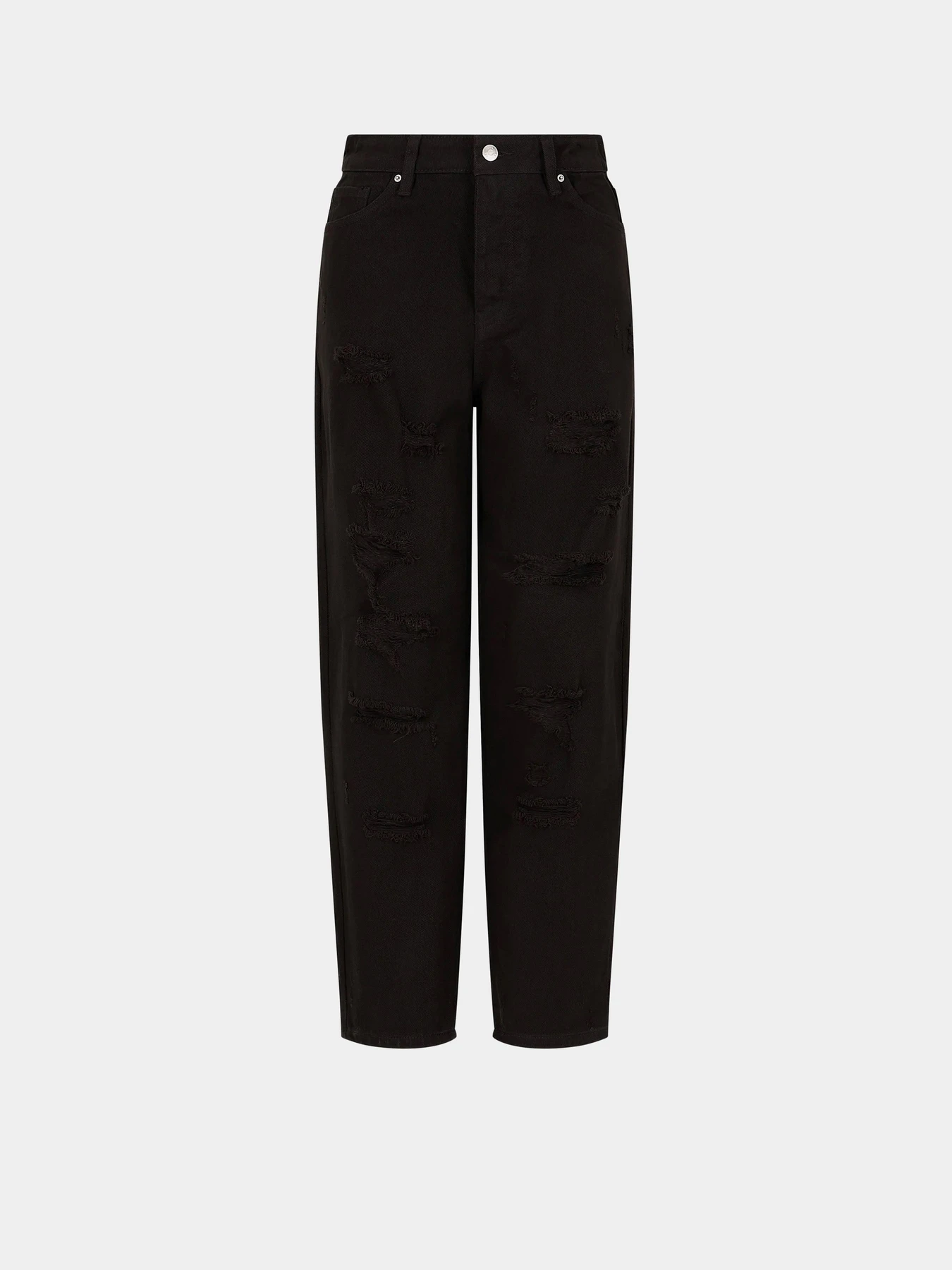 Джинси Armani Exchange J51 модель 3DYJ51-Y1HRZ-1200 Джинси Armani Exchange J51 модель 3DYJ51-Y1HRZ-1200 Фото