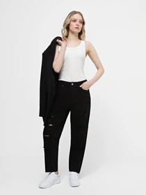 Джинси Armani Exchange J51 модель 3DYJ51-Y1HRZ-1200 Фото