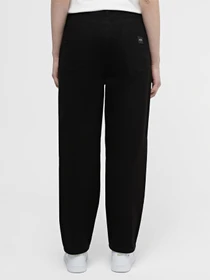 Джинси Armani Exchange J51 модель 3DYJ51-Y1HRZ-1200 Фото