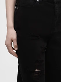 Джинси Armani Exchange J51 модель 3DYJ51-Y1HRZ-1200 Фото