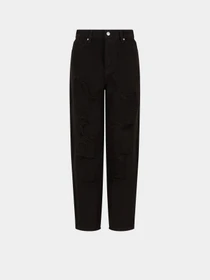 Джинси Armani Exchange J51 модель 3DYJ51-Y1HRZ-1200 Фото
