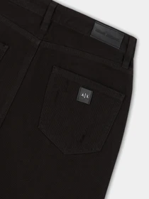 Джинси Armani Exchange J51 модель 3DYJ51-Y1HRZ-1200 Фото