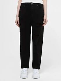 Джинси Armani Exchange J51 модель 3DYJ51-Y1HRZ-1200 Фото