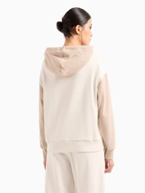 Худі та світшоти Armani Exchange модель 3DYM09-YJEBZ-21CT Фото