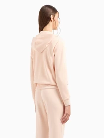 Худи и свитшоты Armani Exchange модель 3DYM16-YJEPZ-14BD Фото