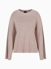Свитры и кардиганы Armani Exchange модель 3DYM1A-YMZ1Z-1786 Фото