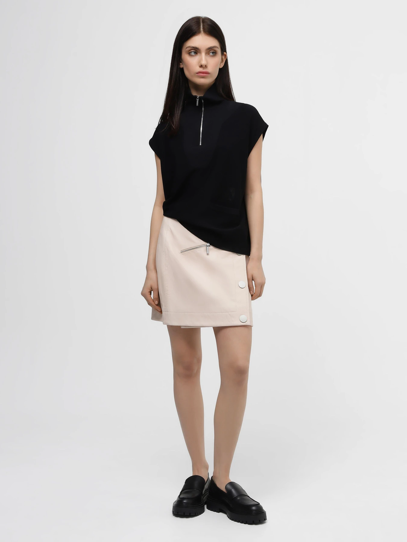 Худі та світшоти Armani Exchange модель 3DYM1J-YMH6Z-1200 Худі та світшоти Armani Exchange модель 3DYM1J-YMH6Z-1200 Фото