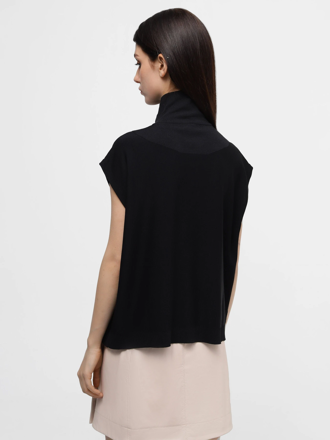 Худі та світшоти Armani Exchange модель 3DYM1J-YMH6Z-1200 Худі та світшоти Armani Exchange модель 3DYM1J-YMH6Z-1200 Фото