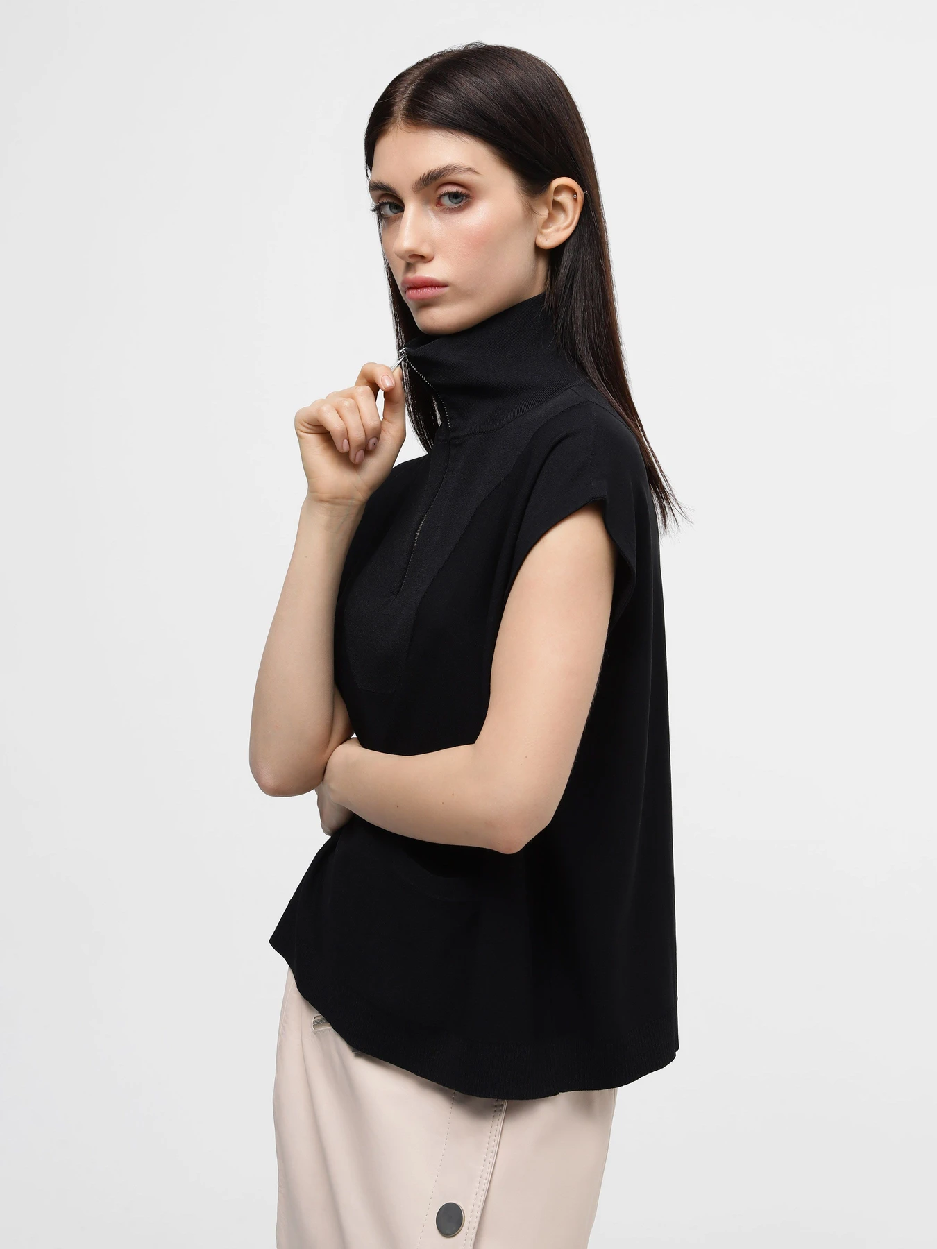 Худі та світшоти Armani Exchange модель 3DYM1J-YMH6Z-1200 Худі та світшоти Armani Exchange модель 3DYM1J-YMH6Z-1200 Фото