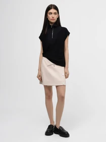 Худі та світшоти Armani Exchange модель 3DYM1J-YMH6Z-1200 Фото