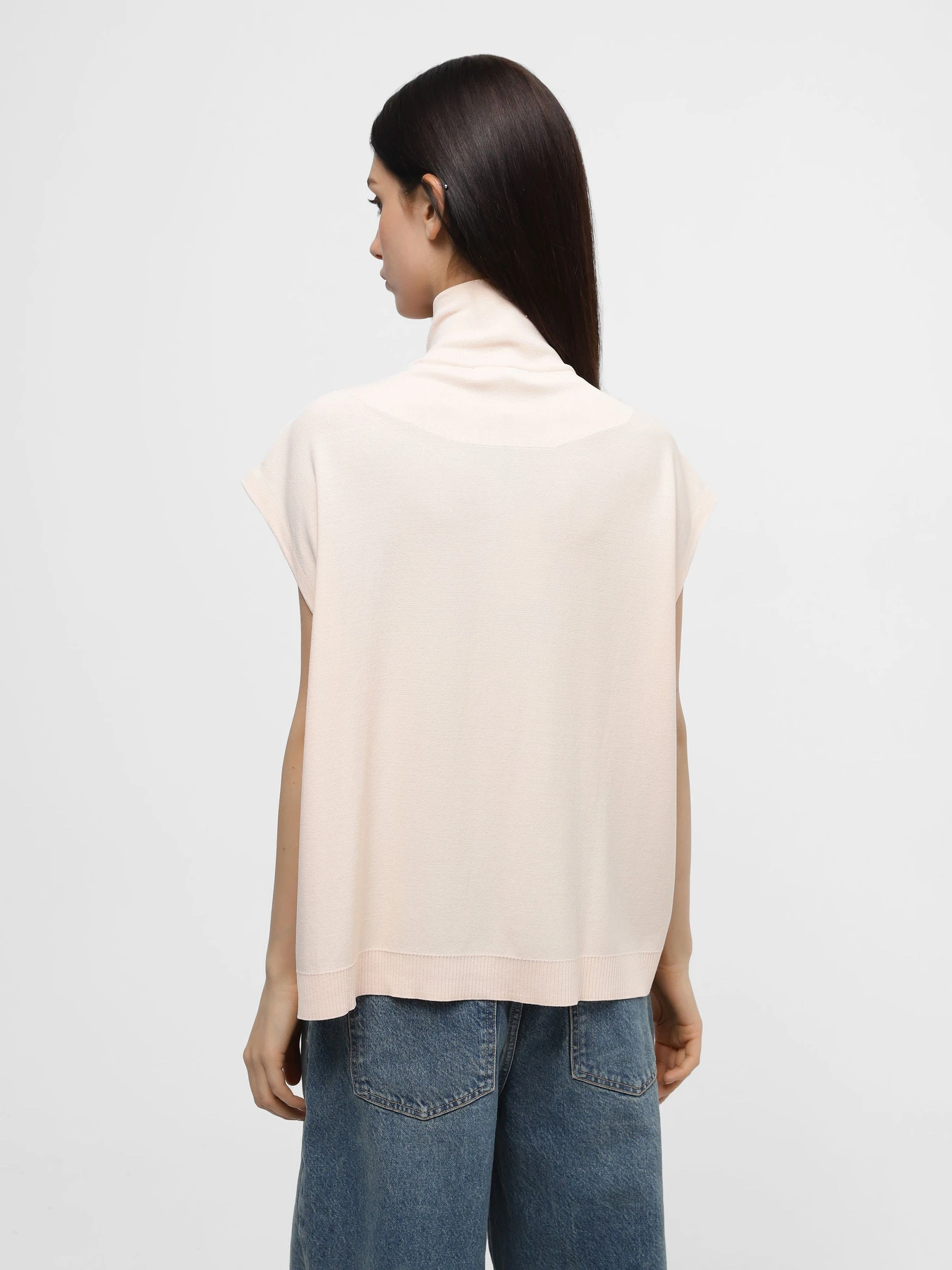 Худі та світшоти Armani Exchange модель 3DYM1J-YMH6Z-14BD Худі та світшоти Armani Exchange модель 3DYM1J-YMH6Z-14BD Фото