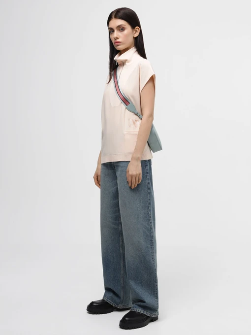 Жіночий Світшот Armani Exchange фото 2