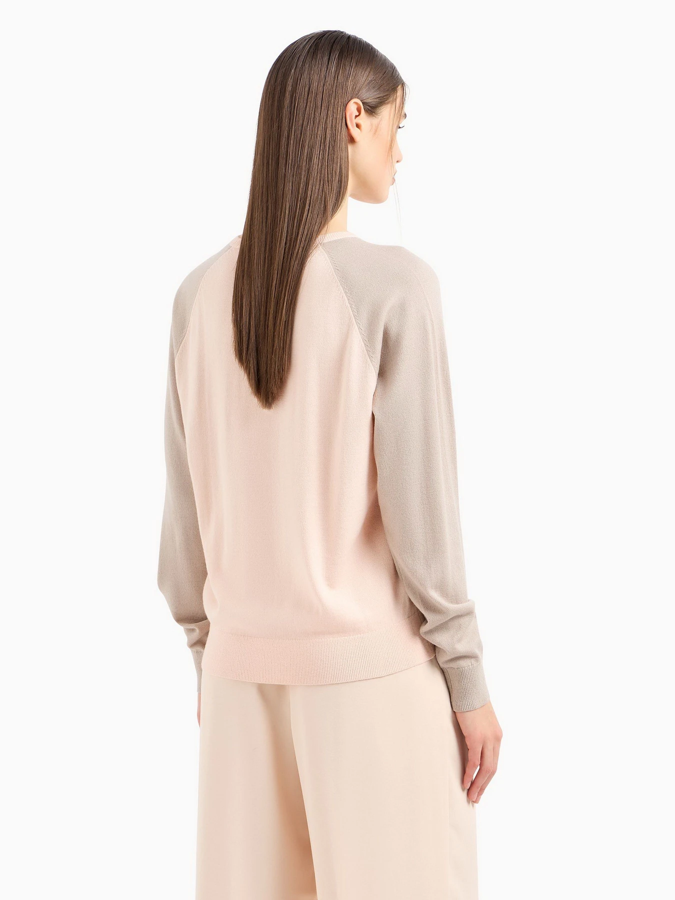 Светри та кардигани Armani Exchange модель 3DYM1P-YME3Z-24AR Фото