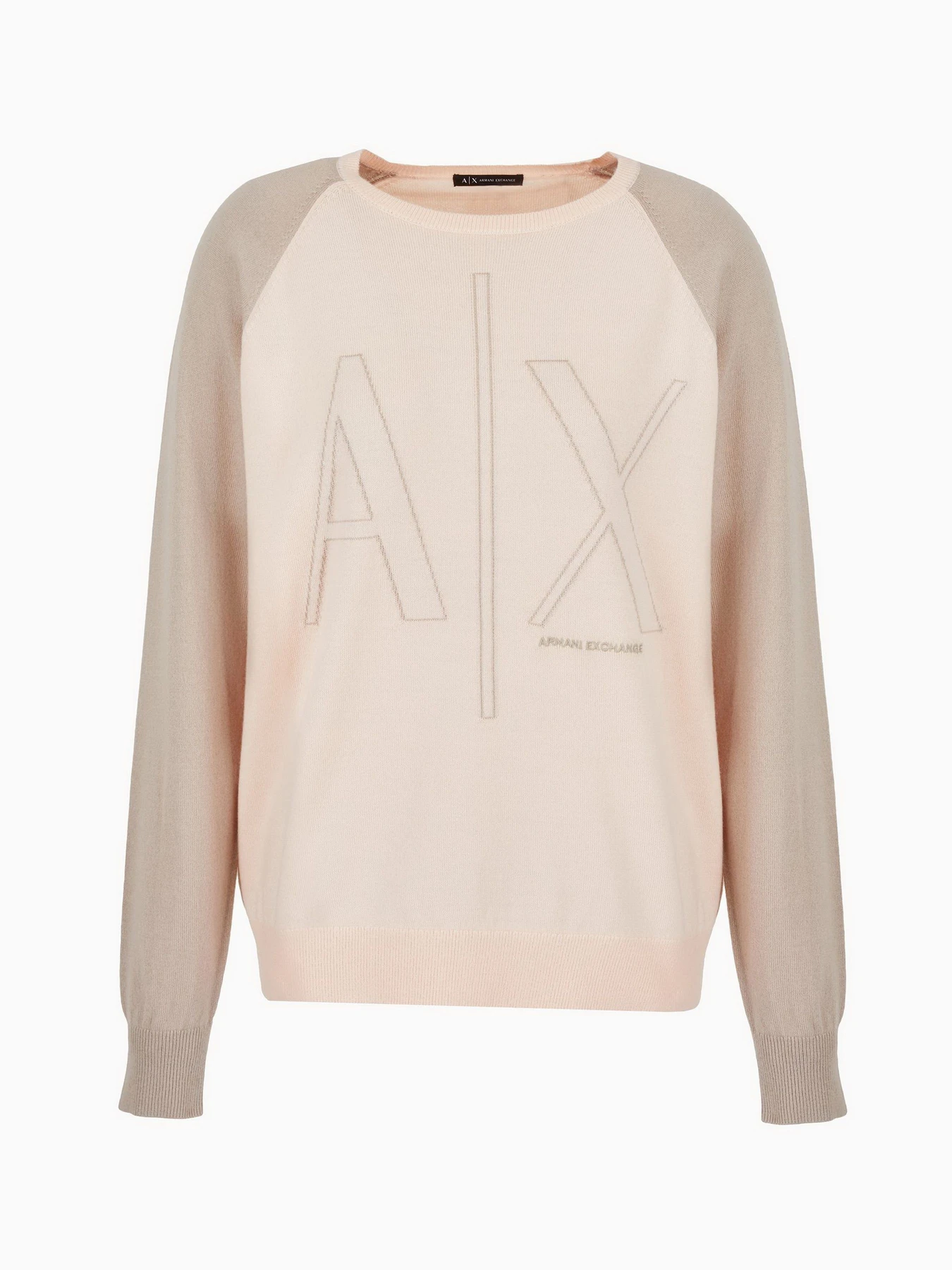 Светри та кардигани Armani Exchange модель 3DYM1P-YME3Z-24AR Фото