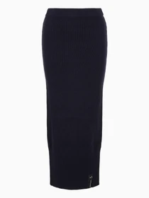 Юбки Armani Exchange модель 3DYN1A-YMZ1Z-1593 Фото