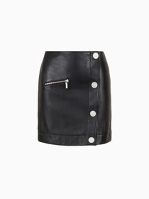 Спідниці Armani Exchange модель 3DYN50-YLP1Z-1200 Фото