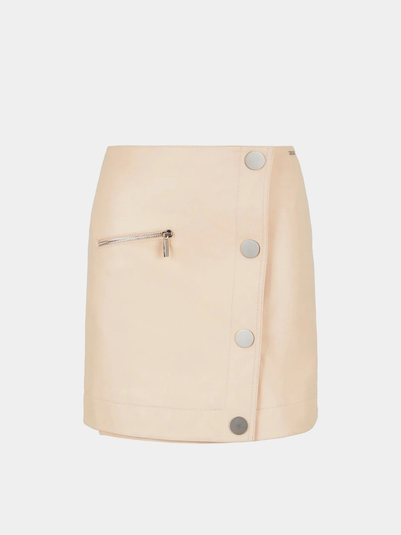 Юбки Armani Exchange модель 3DYN50-YLP1Z-14BD Фото