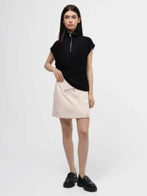 Юбки Armani Exchange модель 3DYN50-YLP1Z-14BD Фото