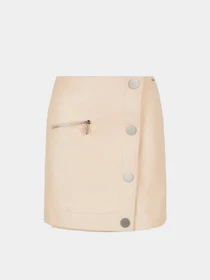 Юбки Armani Exchange модель 3DYN50-YLP1Z-14BD Фото