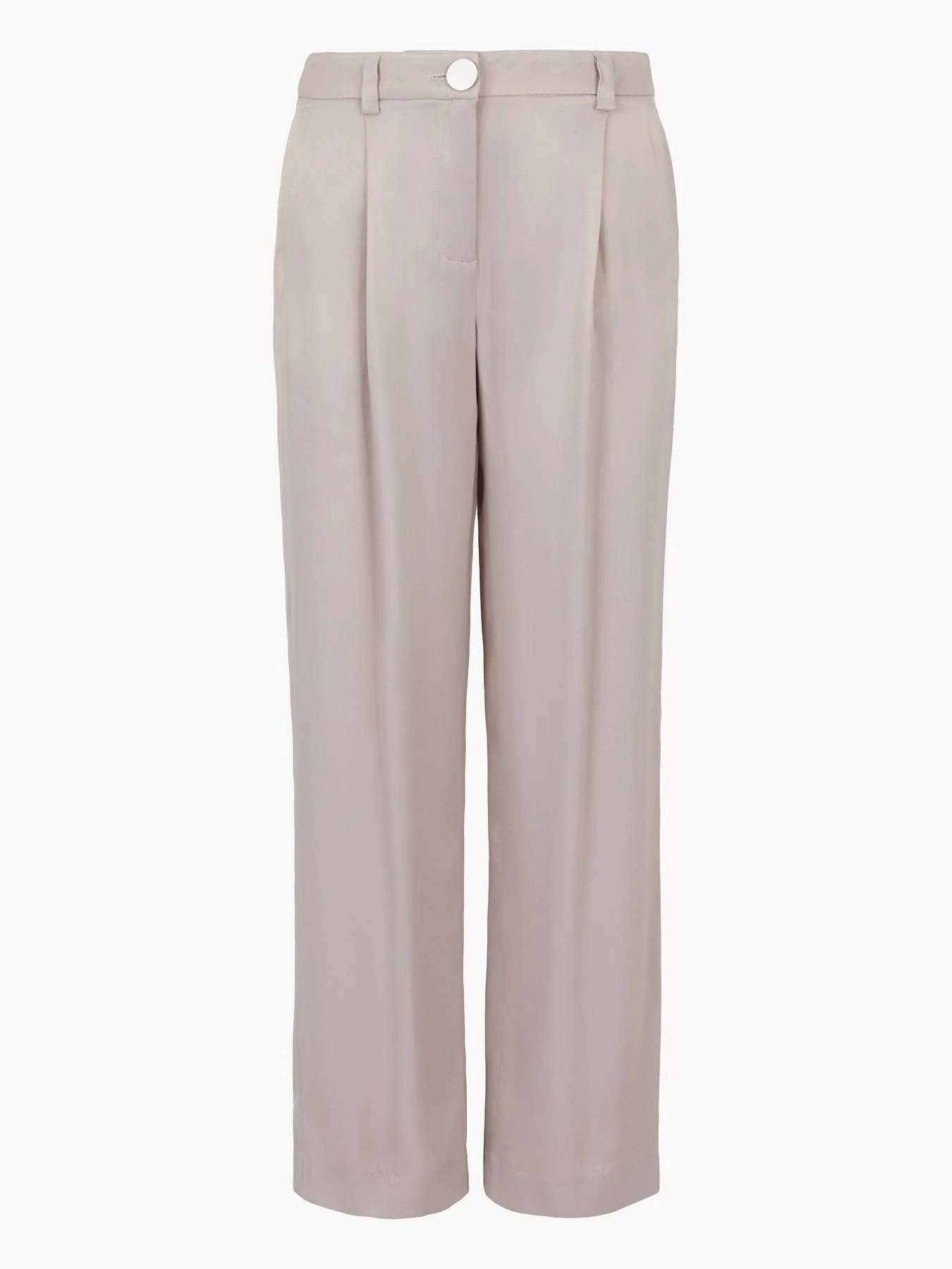 Брюки Armani Exchange модель 3DYP01-YNYKZ-1786 Фото