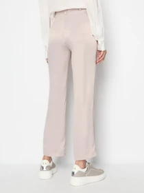 Брюки Armani Exchange модель 3DYP01-YNYKZ-1786 Фото